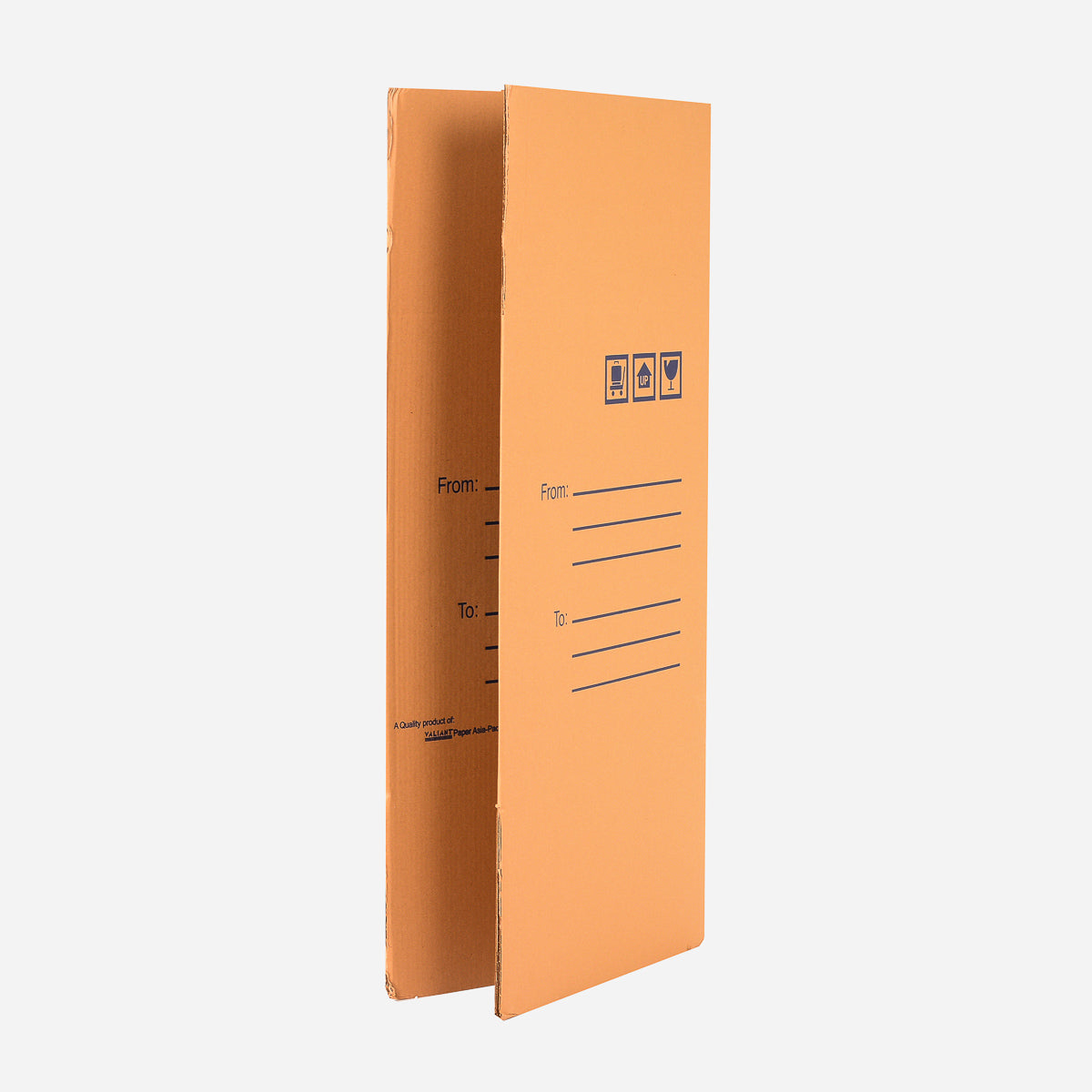 SSP-10007186:6828997509298-3.jpg