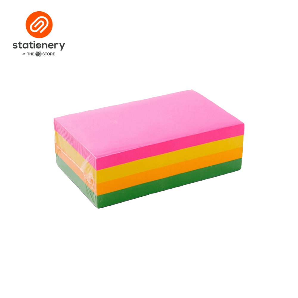 SSP-10041009:6839232b41f98-SSP-10041009-1.png