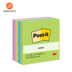 SSP-38004611:683923fbef331-SSP-38004611-1.png