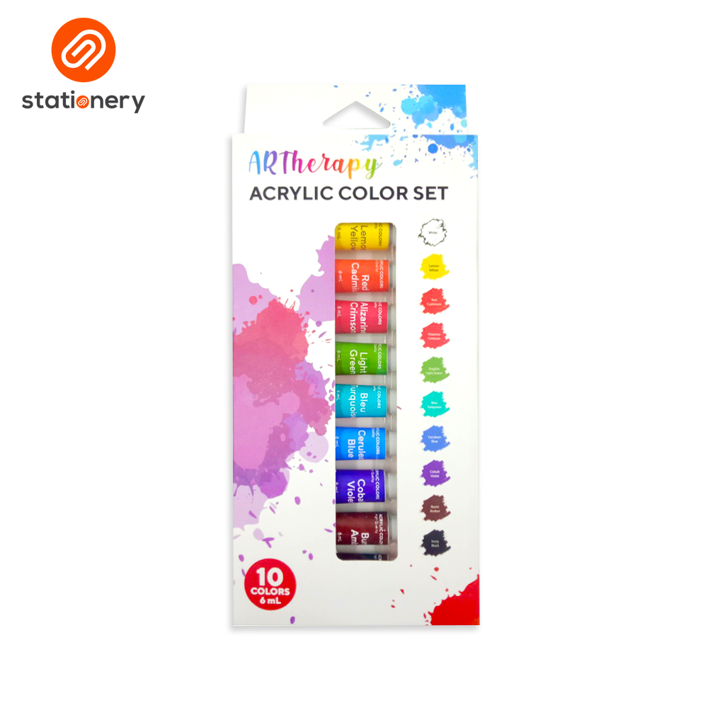 SSP-10090099:6839246d2d83f-SSP-10090099-1.png