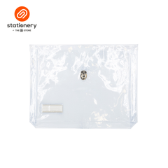 SSP-10000950:683925a4e27af-SSP-10000950-1.png