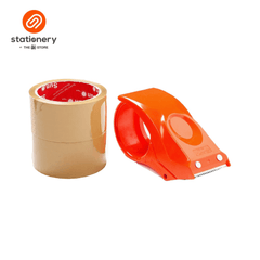 SSP-10050673:683926eae9b18-SSP-10050673-1.png