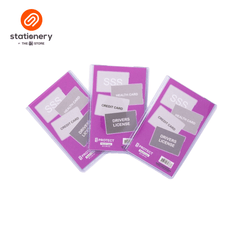 SSP-10045452:6839272986b2e-SSP-10045452-1.png
