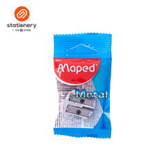 SSP-10010843:6839274b84ef6-SSP-10010843-1.png
