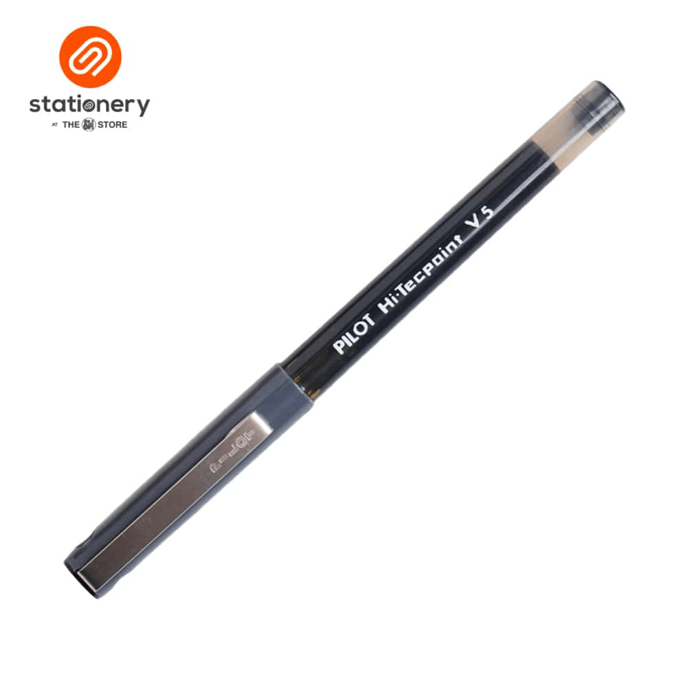 SSP-10000198:683928c2b32fc-SSP-10000198-1.png