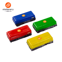 SSP-10001454:6846a46771bfb-SSP-10001454-1.png