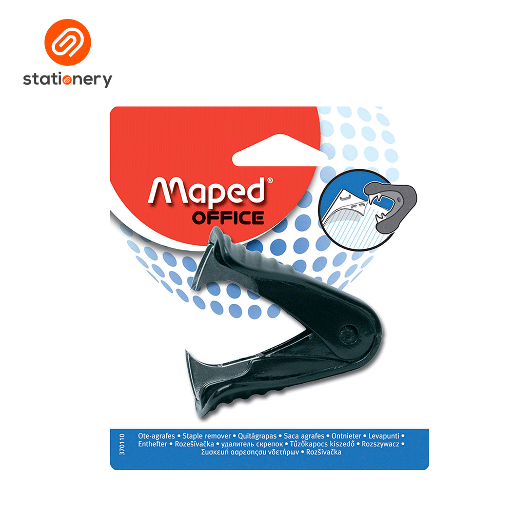 SSP-10026197:6848ea3aac1fd-SSP-10026197-1.png