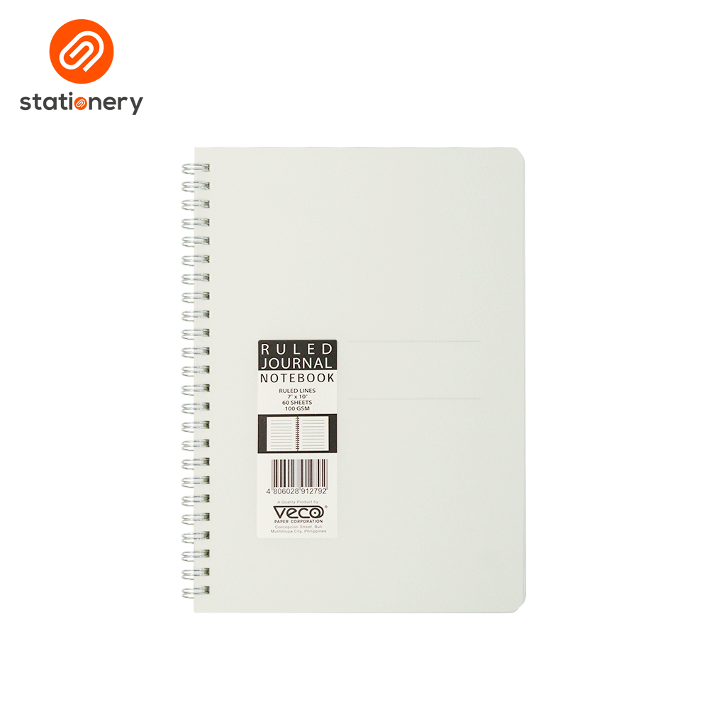 SSP-10090760:6848ea5c1ffef-SSP-10090760-1.png