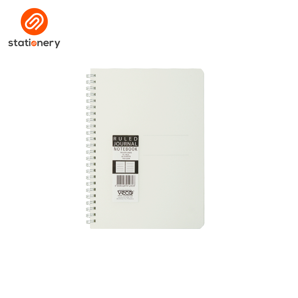 SSP-10090763:6848ea5db2722-SSP-10090763-1.png