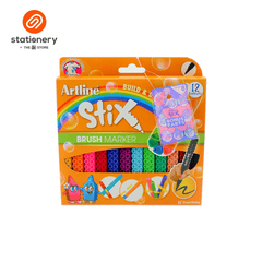 SSP-10083770:6848ea66ef042-SSP-10083770-1.png