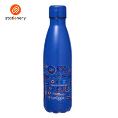 SSP-10094836:6848ea8b03b60-SSP-10094836-1.jpg