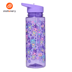 SSP-10092577:6848ec05a88dc-SSP-10092577-1.png