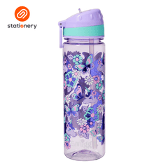 SSP-10092123:6848ec303f201-SSP-10092123-1.png