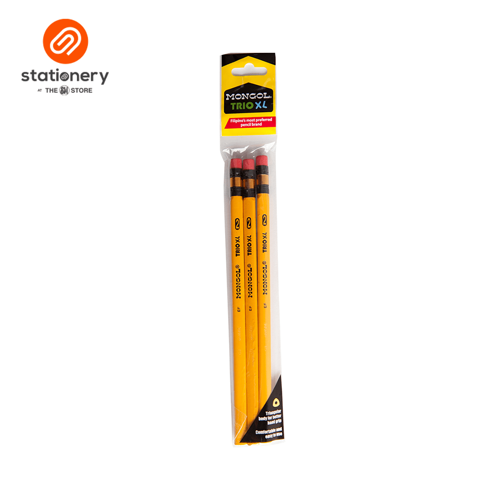 SSP-10082691:6848edd9abbd1-SSP-10082691-1.png