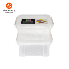 SSP-10080449:6848edf169e18-SSP-10080449-1.png