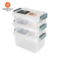 SSP-10080457:6848edf2ae0ab-SSP-10080457-1.png