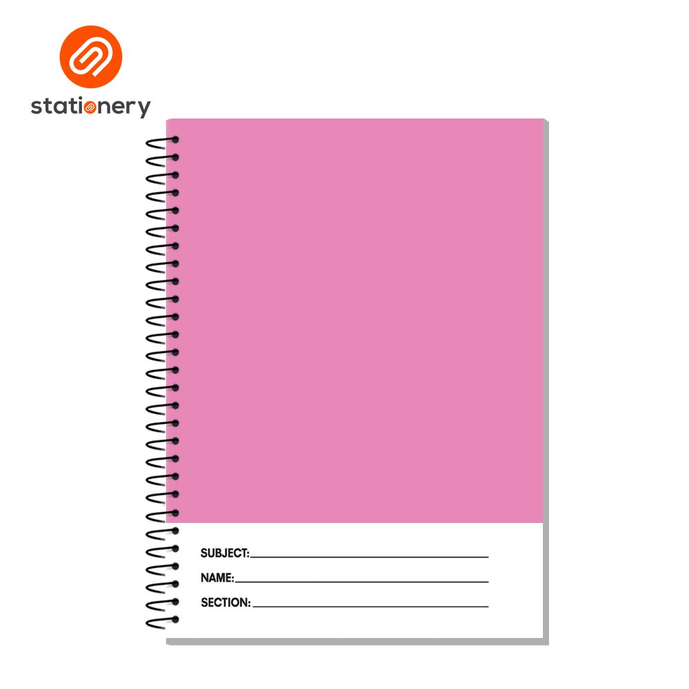 SSP-10097782:689084a9a717d-SSP-10097782-6.png