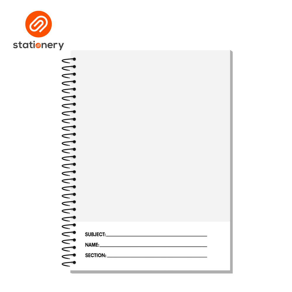 SSP-10097782:689084ad0c44e-SSP-10097782-9.png