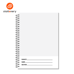 SSP-10097782:689084ad0c44e-SSP-10097782-9.png