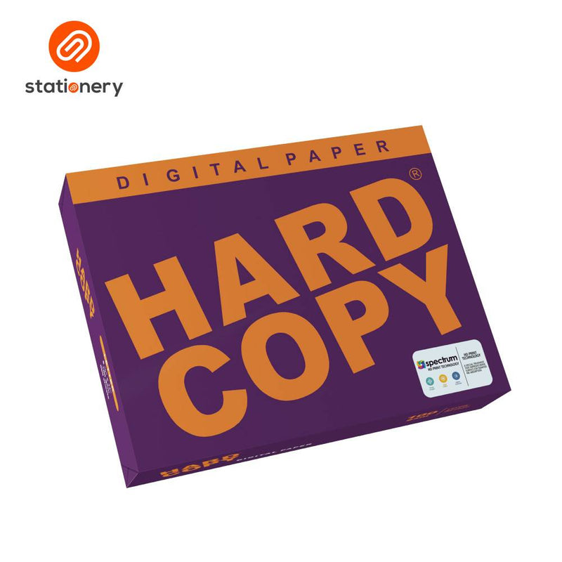Hard Copy Digital Bond Paper Substance 30 500 Sheets - Long-zoom-