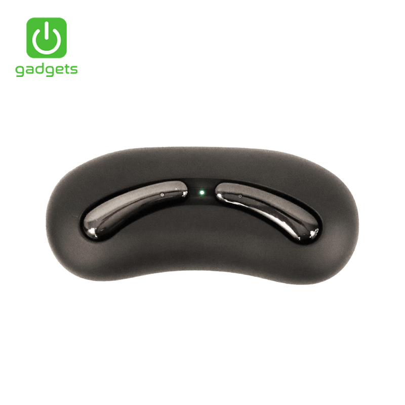 Gadgets Slim TWS Earbuds 10H-zoom-