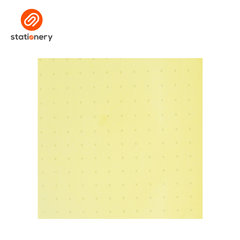 SSP-10083786:68908ae54eb6f-SSP-10083786-2.png
