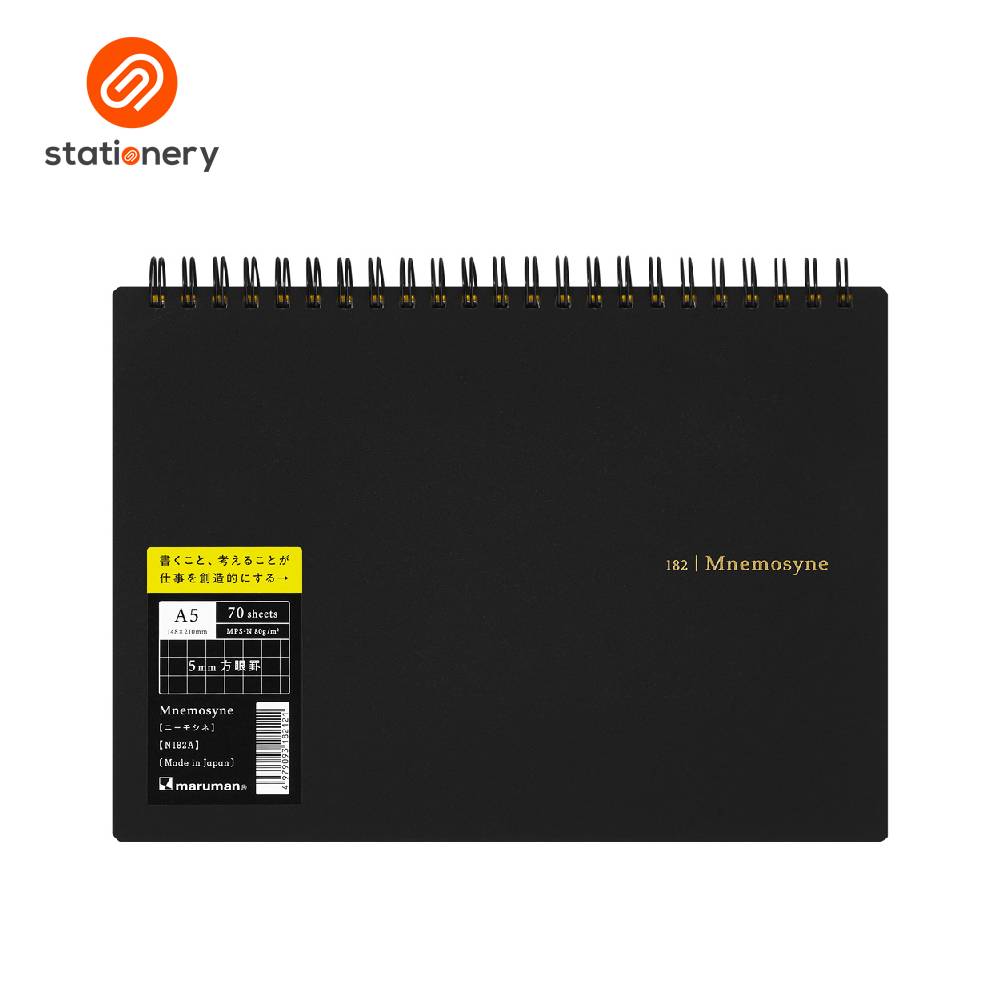 SSP-10096173:68908bb8cf8bf-SSP-10096173-2.jpg