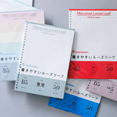 SSP-10093725:68908cc0504ae-SSP-10093725-1.jpg