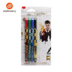 SSP-10095749:68908dc4836df-SSP-10095749-1.jpg