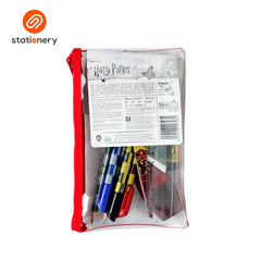 SSP-10095748:68908dc98e624-SSP-10095748-3.jpg