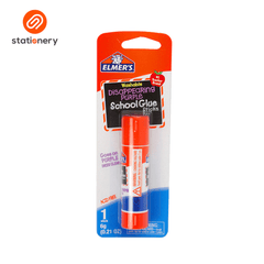 SSP-10010842:68908f1d28566-SSP-10010842-3.png