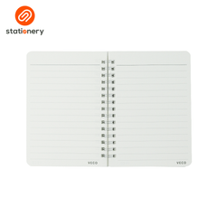 SSP-10090763:68908ff196cef-SSP-10090763-2.png