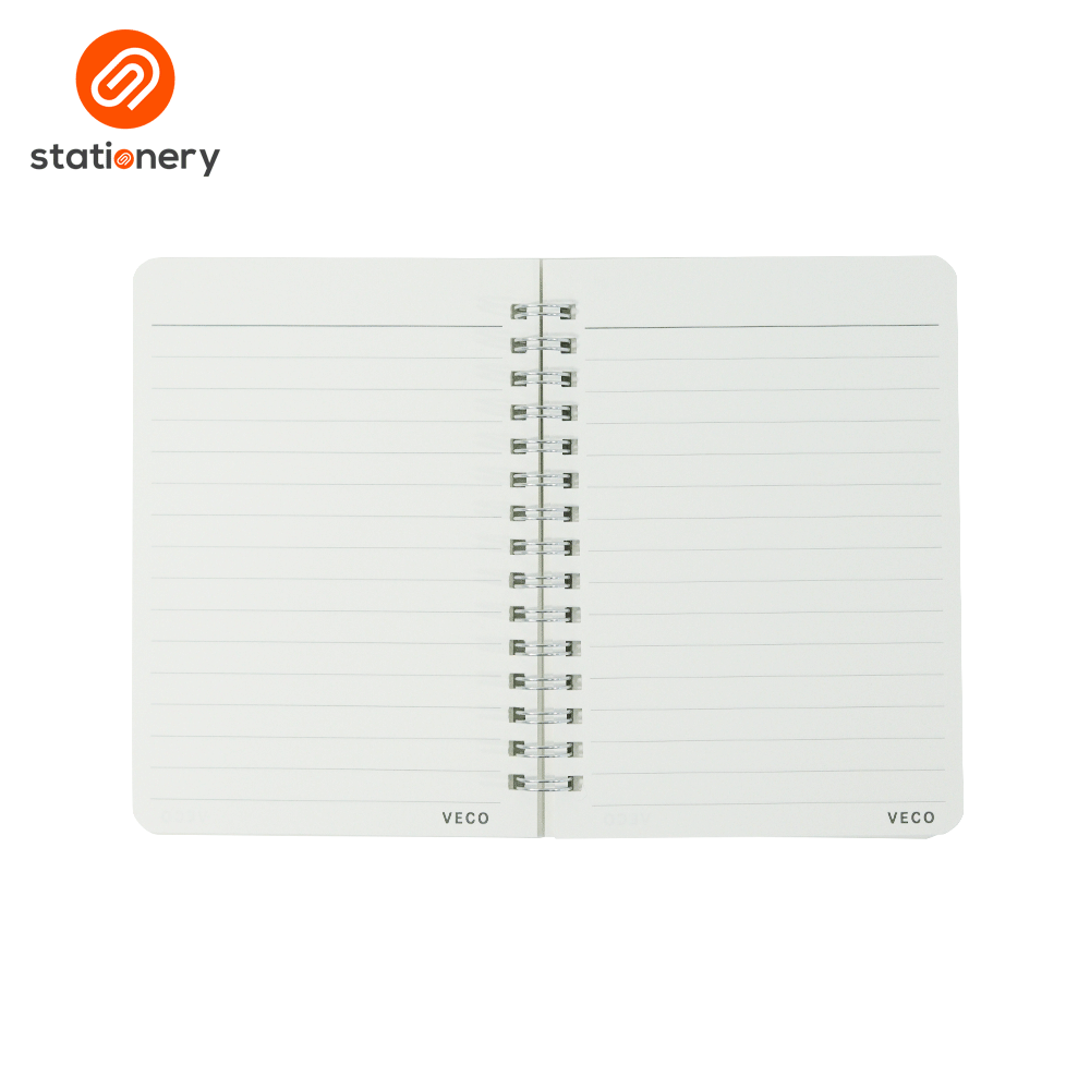 SSP-10090763:68908ff196cef-SSP-10090763-2.png
