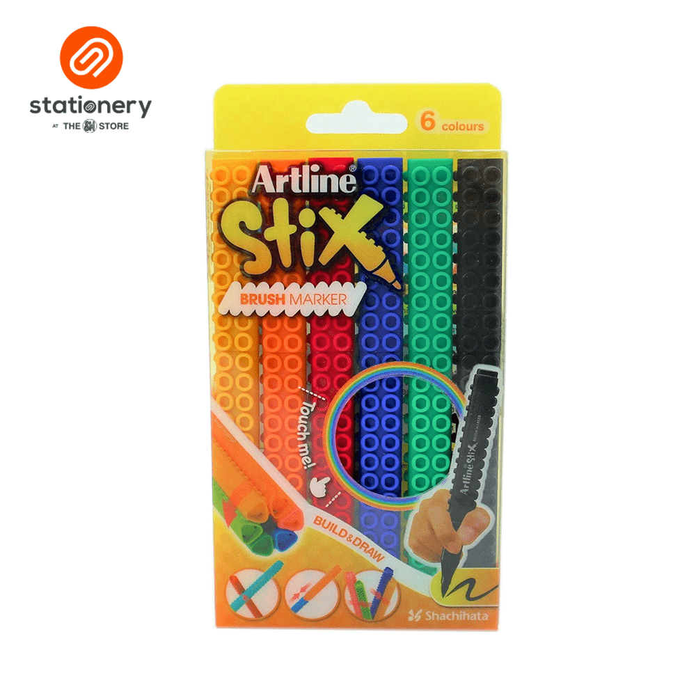 SSP-10083769:68909011c5418-SSP-10083769-1.png