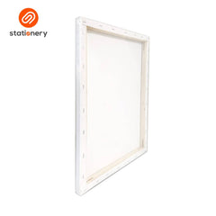 SSP-10082997:68909035a41ab-SSP-10082997-2.jpg