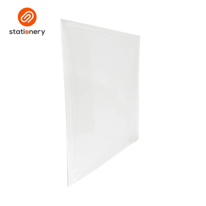 Scribbler ARTherapy Canvas Panel 14x18in.-zoom-