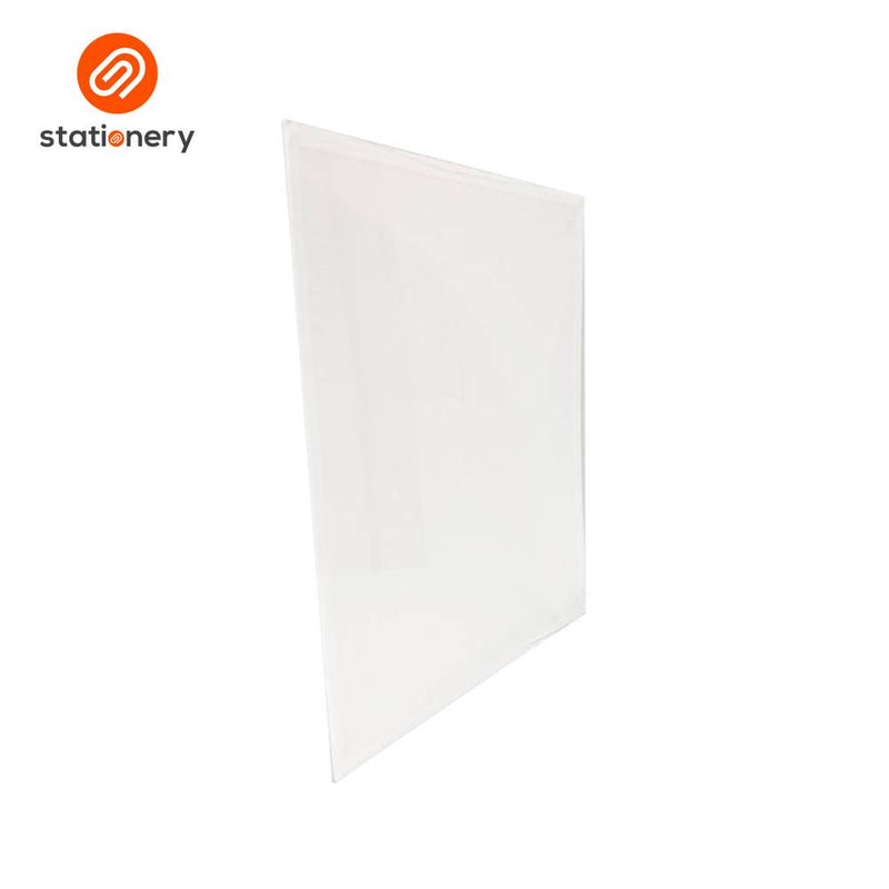 Scribbler ARTherapy Canvas Panel 12x16in.-zoom-