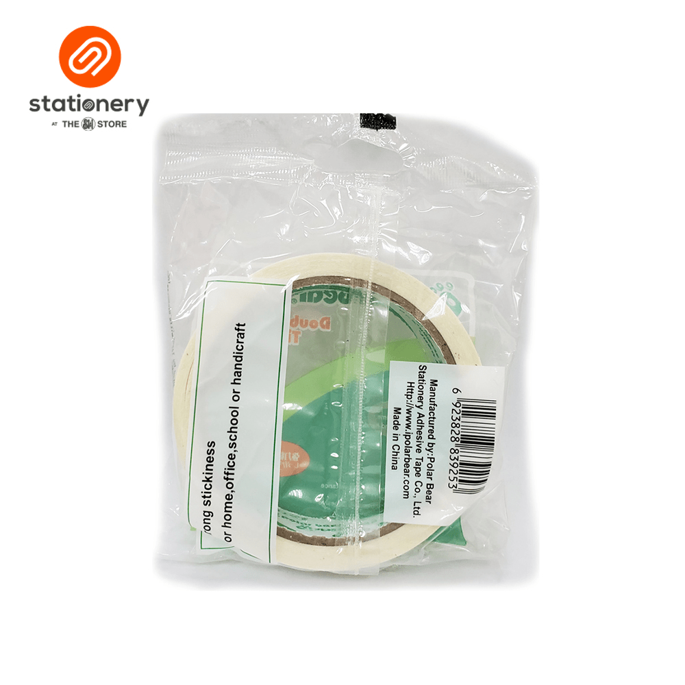 SSP-10014672:68909050858d7-SSP-10014672-2.png