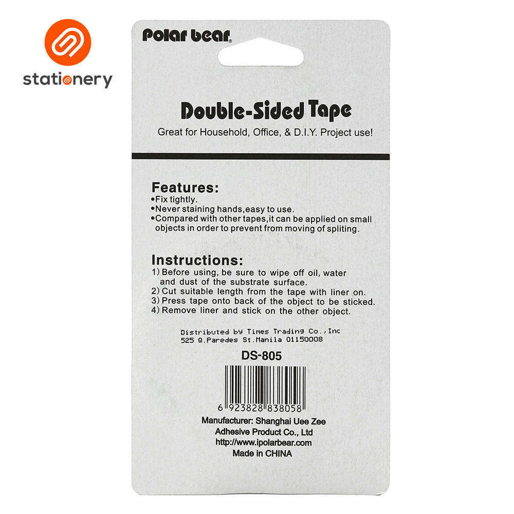 SSP-10001350:68909055461cd-SSP-10001350-4.png