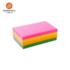 SSP-10041009:689090733a562-SSP-10041009-1.png