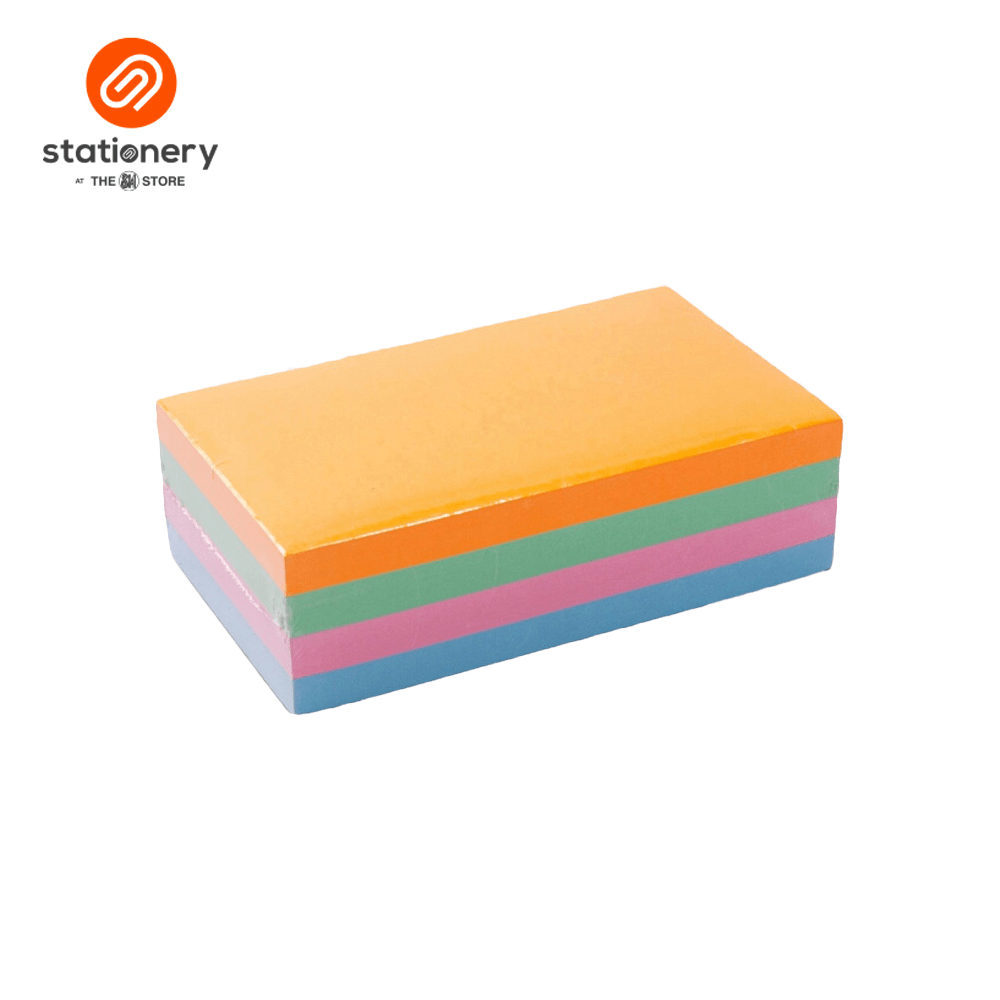 SSP-10041009:689090743c827-SSP-10041009-2.png