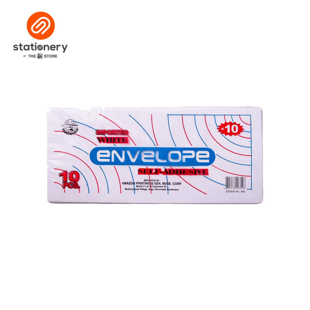SSP-10038858:68909076eb5e8-SSP-10038858-1.png