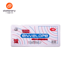 SSP-10038858:68909076eb5e8-SSP-10038858-1.png