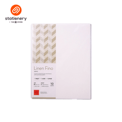 SSP-10030284:689091b3ee580-SSP-10030284-1.png