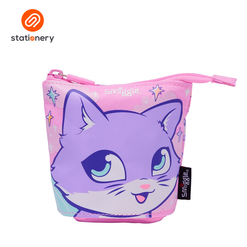 SSP-10094595:6890937a96328-SSP-10094595-2.png