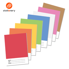 SSP-10093814:68909464b579c-SSP-10093814-1.png
