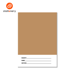 SSP-10093814:689094667c0d8-SSP-10093814-3.png