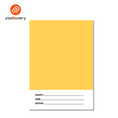 SSP-10093814:6890946d0e5b0-SSP-10093814-9.png