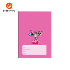 SSP-10093845:6890951843f6f-SSP-10093845-3.png
