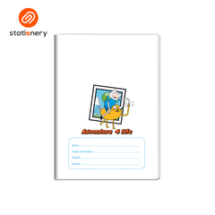 SSP-10093845:6890951e8795d-SSP-10093845-9.png